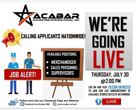 jeonsoft acabar|Acabar Marketing International Inc..